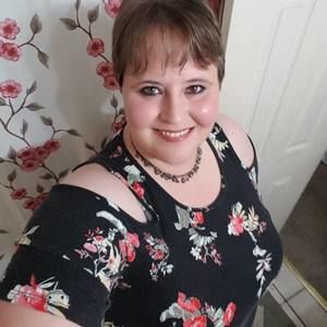 Meet your Posher, Rosetta